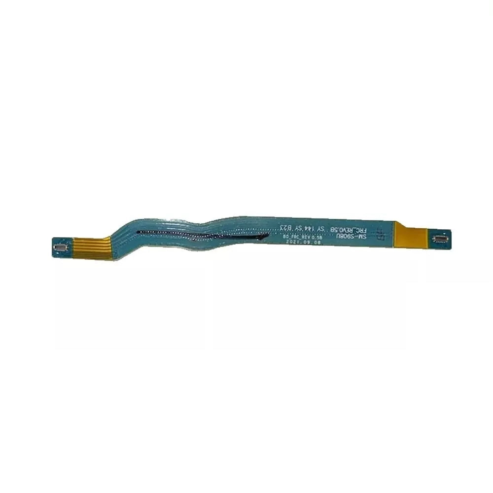 Samsung Galaxy S22 ULTRA WIFI ANTENNA SIGNAL FLEX CABLE REPLACEMENT