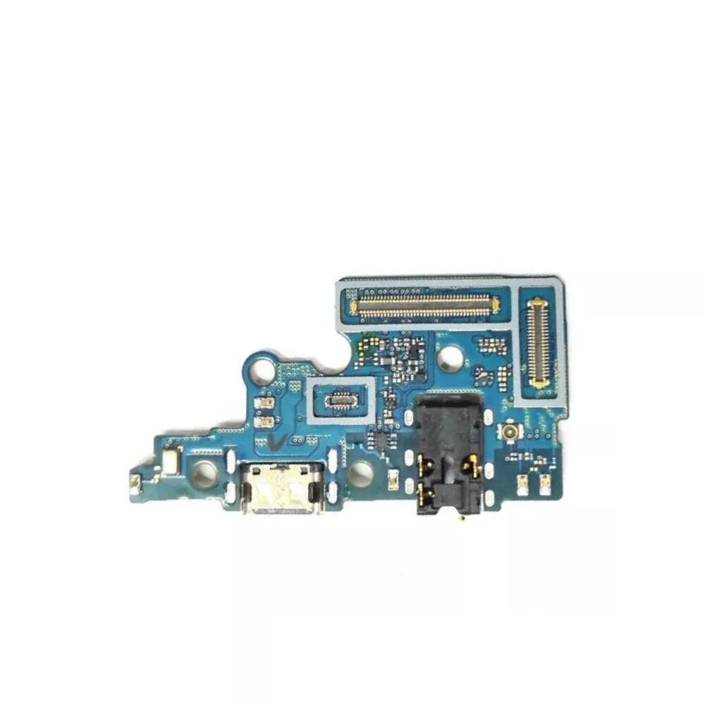 For Samsung Galaxy A70 Charging Baord Flex Port Block Flex Replacement