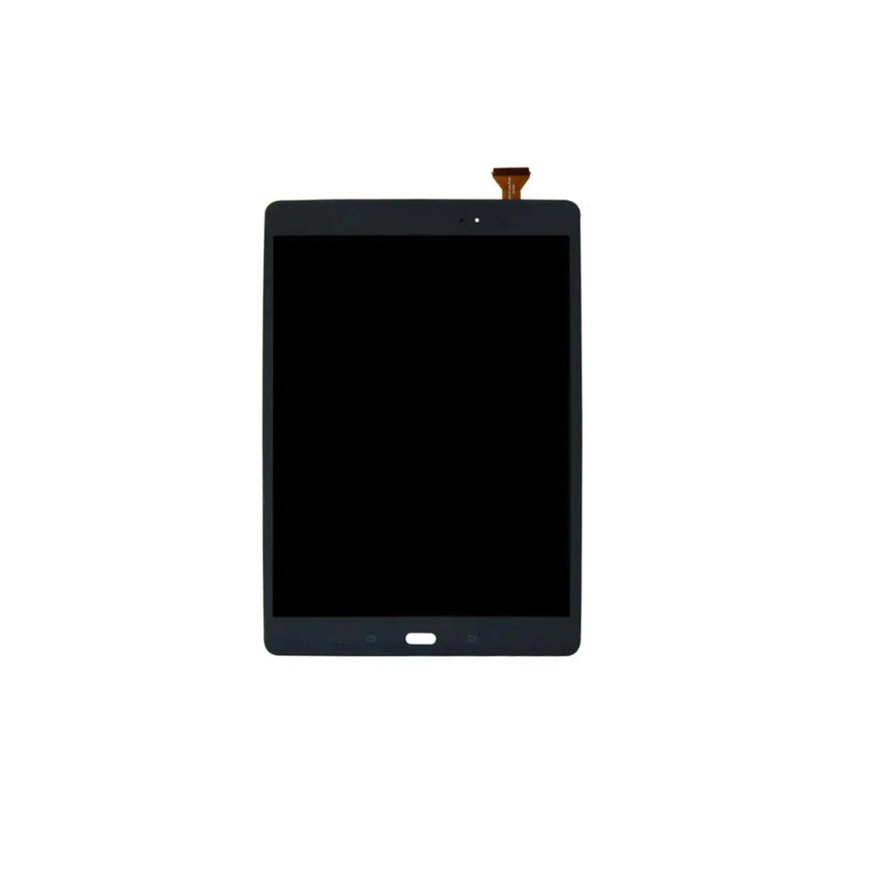For Samsung Galaxy E 9.6" (SM-T560 / T565) Touch Screen Digitizer - Black E-Tech61