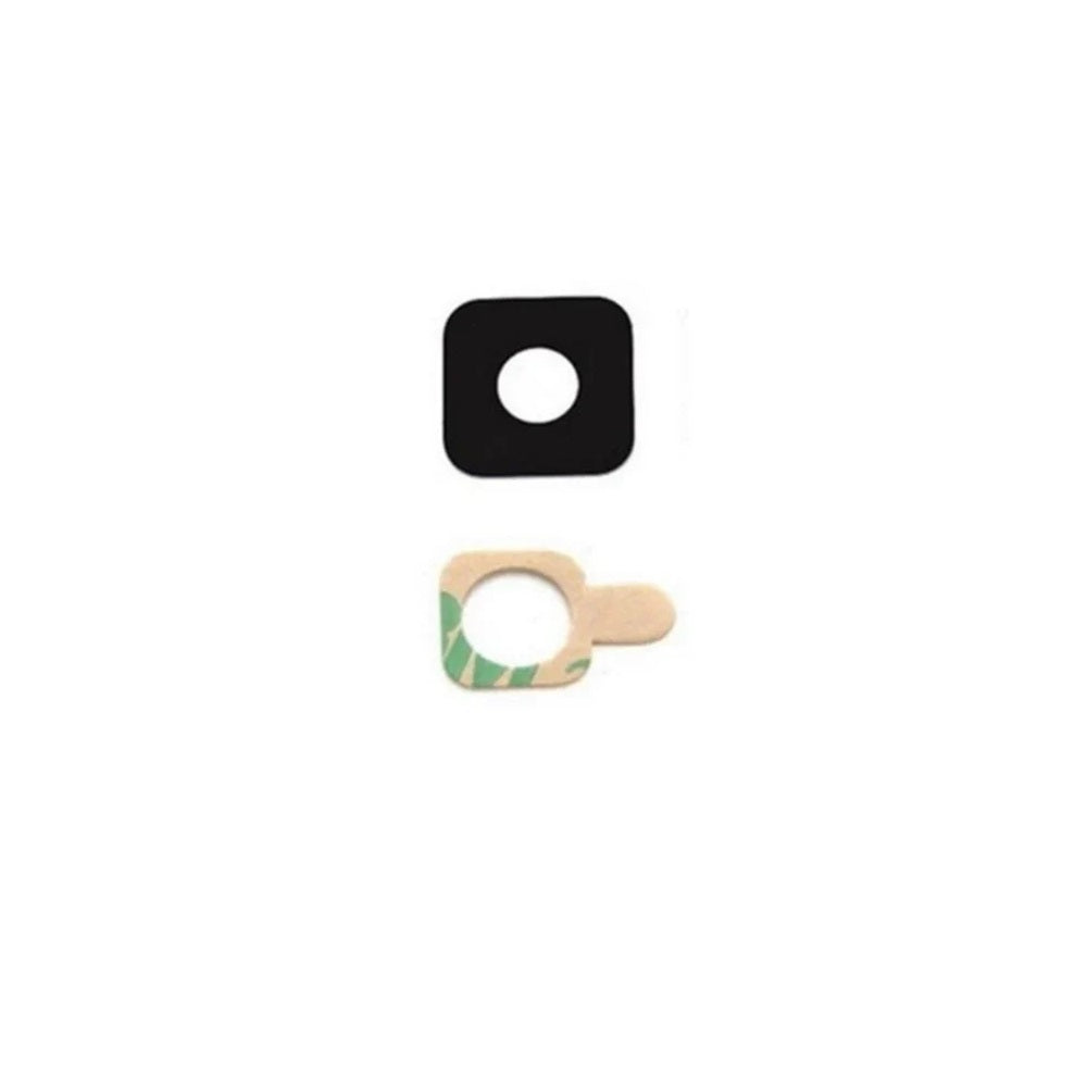 For Samsung Galaxy A8 2018 / A530 Replacement Camera Lens With Adhesive E-Tech61