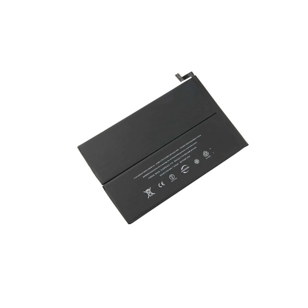 For iPad Mini 2 Replacement Battery Premium Quality