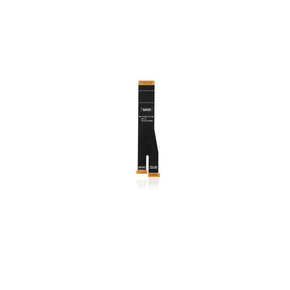For Samsung Galaxy A42 A426B Replacement Mainboard Flex Cable E-Tech61