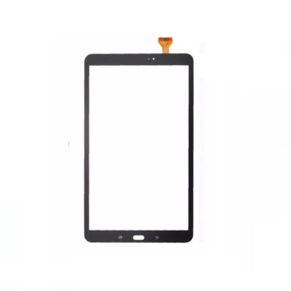 For Samsung Galaxy Tab A 10.1 SM-T580 SM-T585 Touch Screen Digitizer Replacement