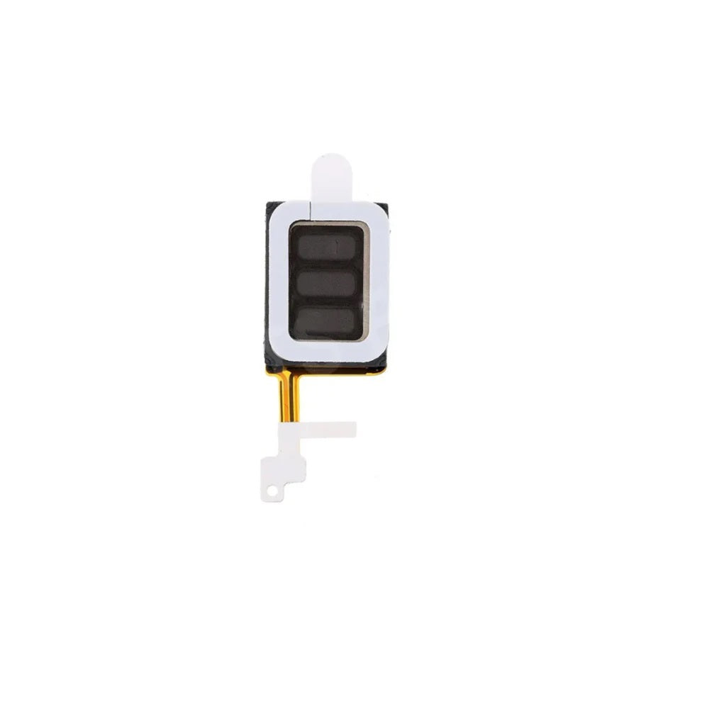 For Samsung Galaxy A51 A515 Replacement Loudspeaker E-Tech61