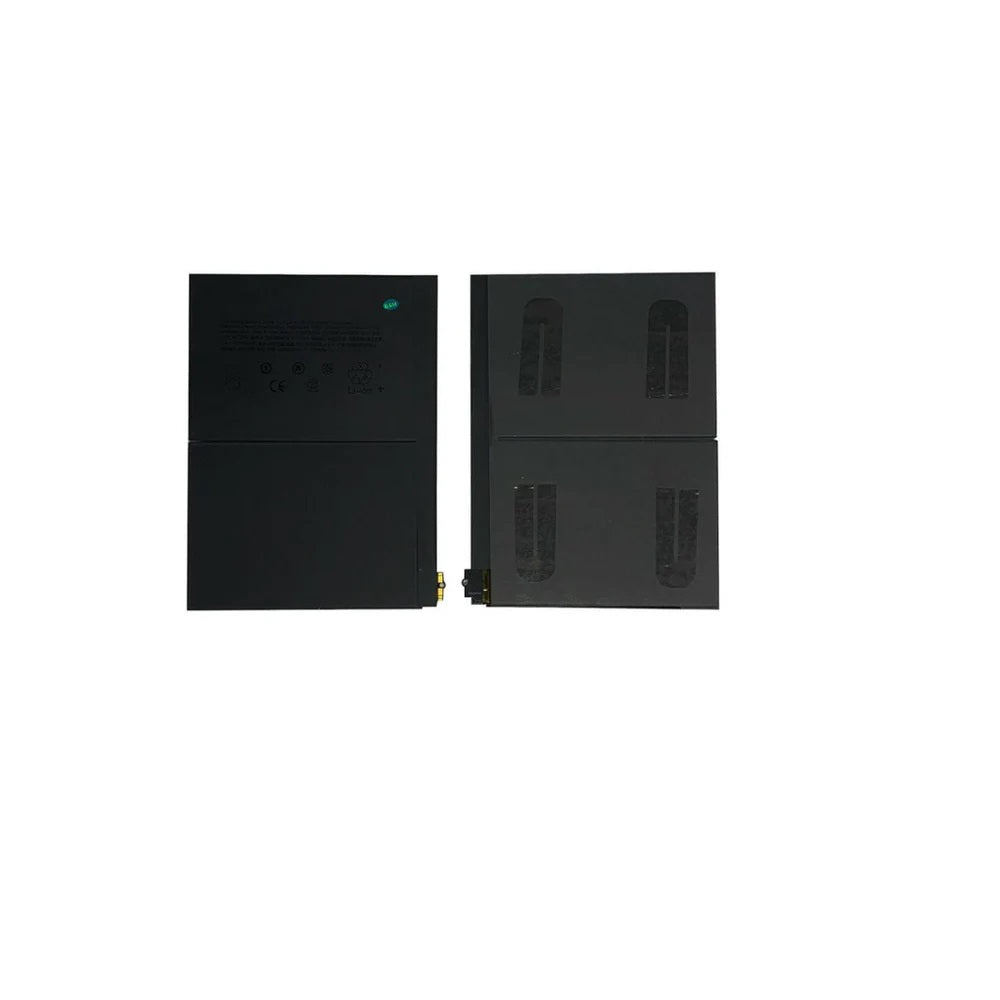 For Apple iPad Air 4 Replacement Battery 7606mAh E-Tech61