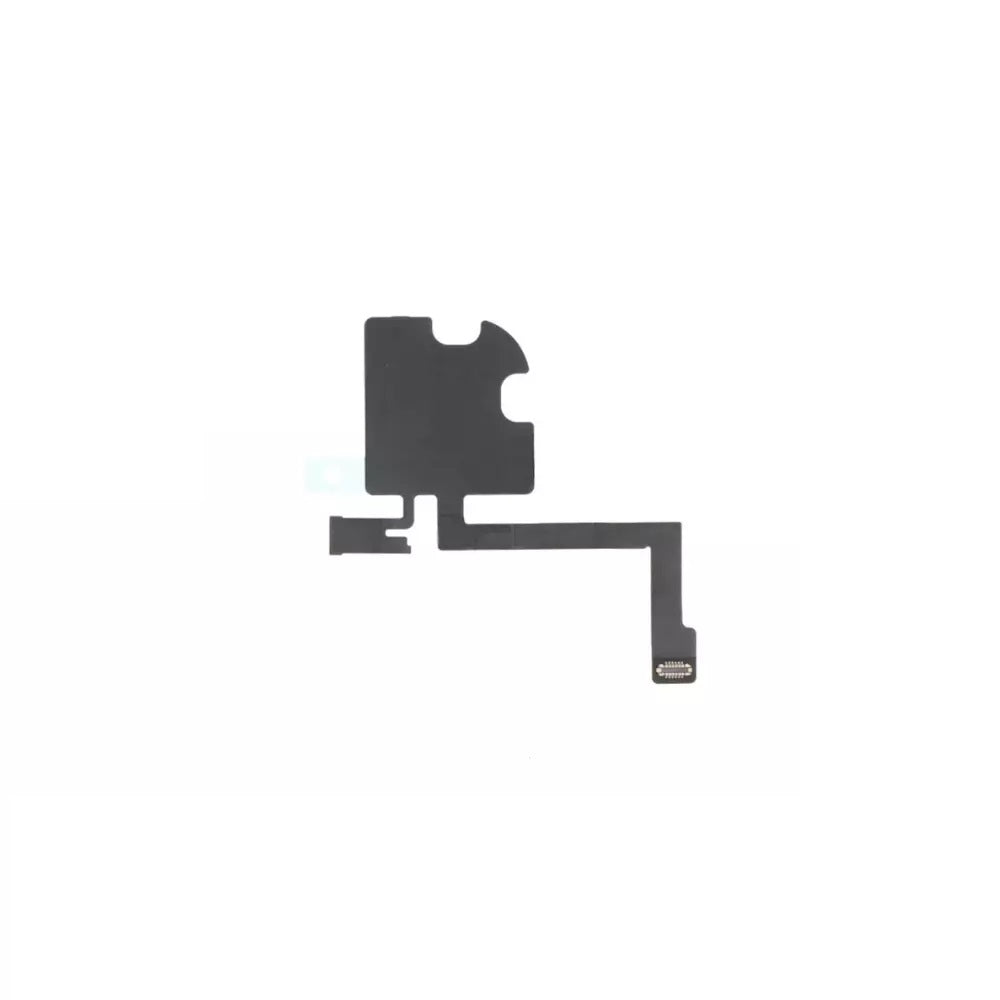 For iPhone 15 Pro Max Earpiece Speaker Flex Cable Replacement
