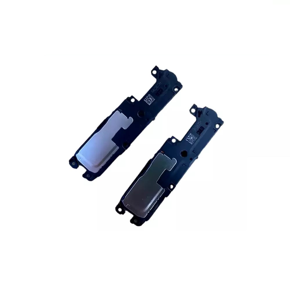 For Huawei Honor X9B 5G Replacement Loudspeaker Ringer Buzzer Loudspeaker