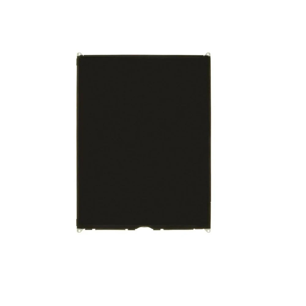 For Apple iPad 7 (2019) / iPad 8 (2020) 10.2" Replacement LCD Panel E-Tech61