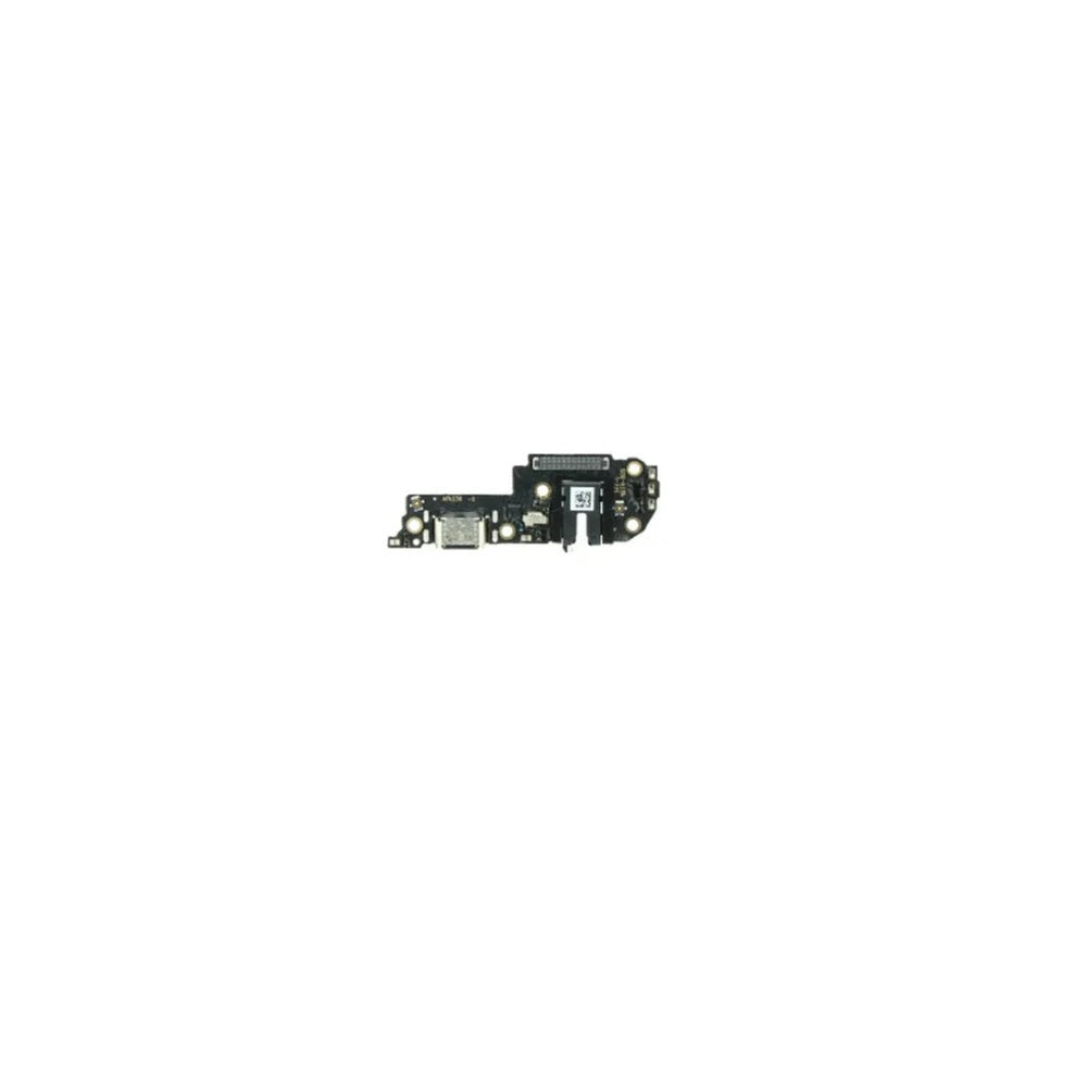 For Oppo A72 Replacement Charging Port Board E-Tech61
