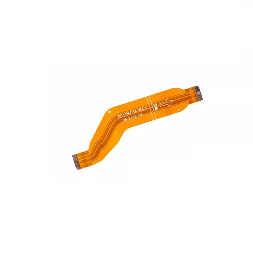 For Huawei Nova 8 Pro Main Flex Cable