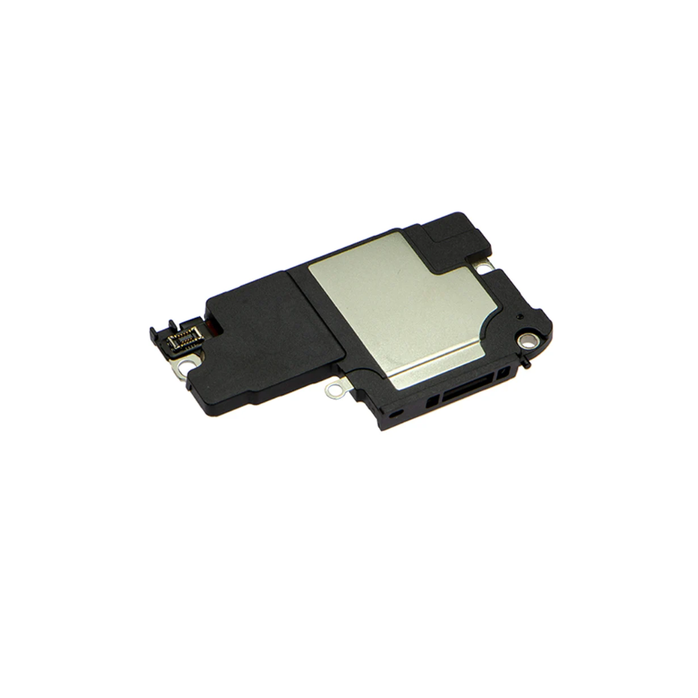 For iPhone XS Max Replacement Loudspeaker Ringer Buzzer Speaker