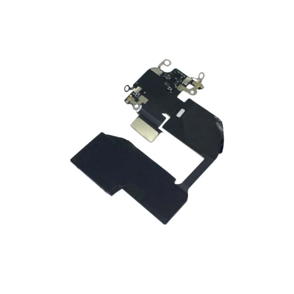 For iPhone 12 Pro Max Wi-Fi Antenna Signal Flex Cable Replacement