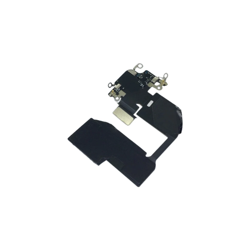 For iPhone 12 Pro Wi-Fi Antenna Signal Flex Cable Replacement