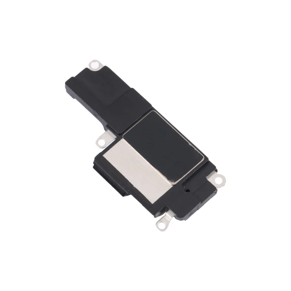 For iPhone 14 Pro Replacement Loudspeaker Ringer Buzzer Loudspeaker