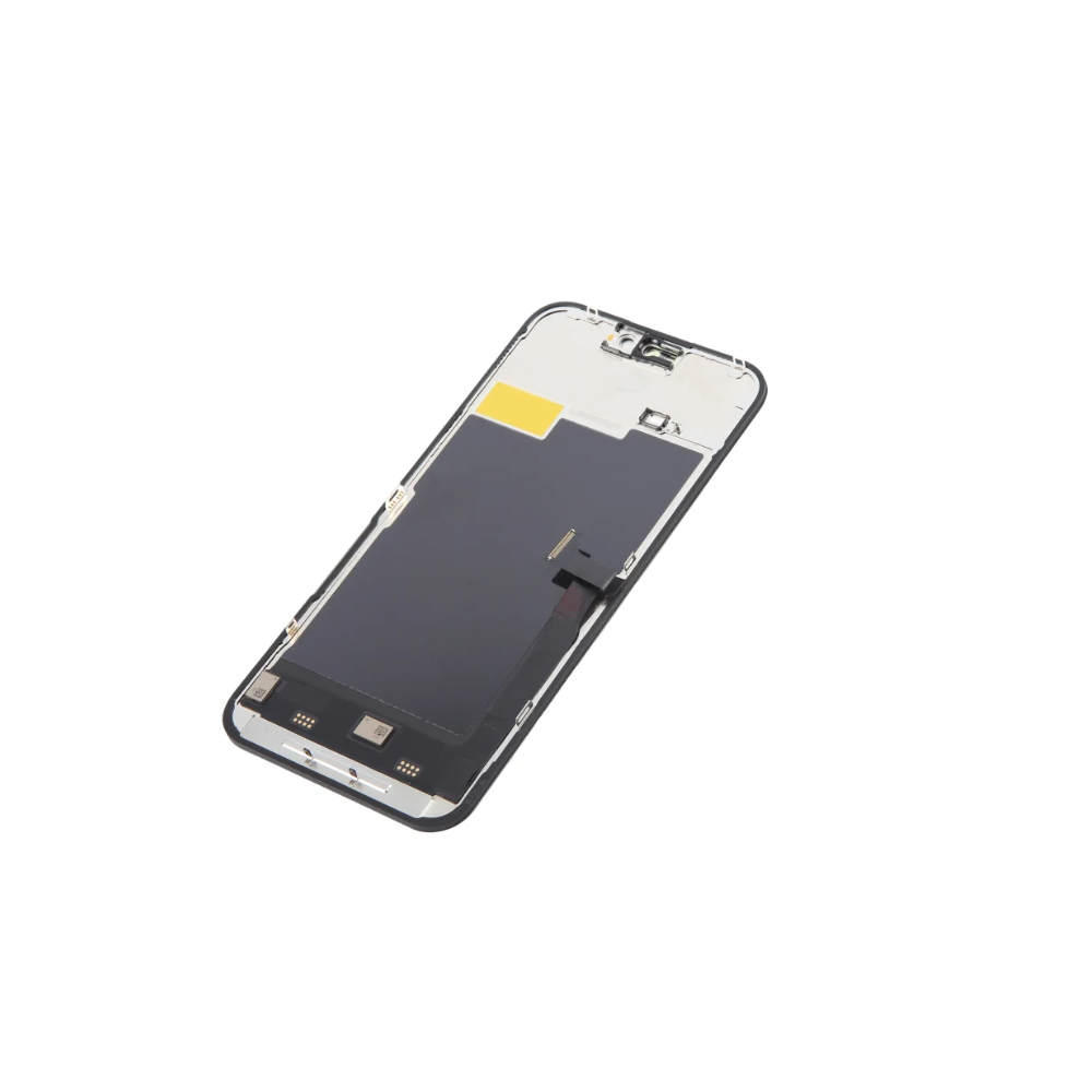 Apple iPhone 14 Pro Max Replacement In-Cell LCD Screen – Premium Grade Display | Cracked Screen Solution | E-Tech61