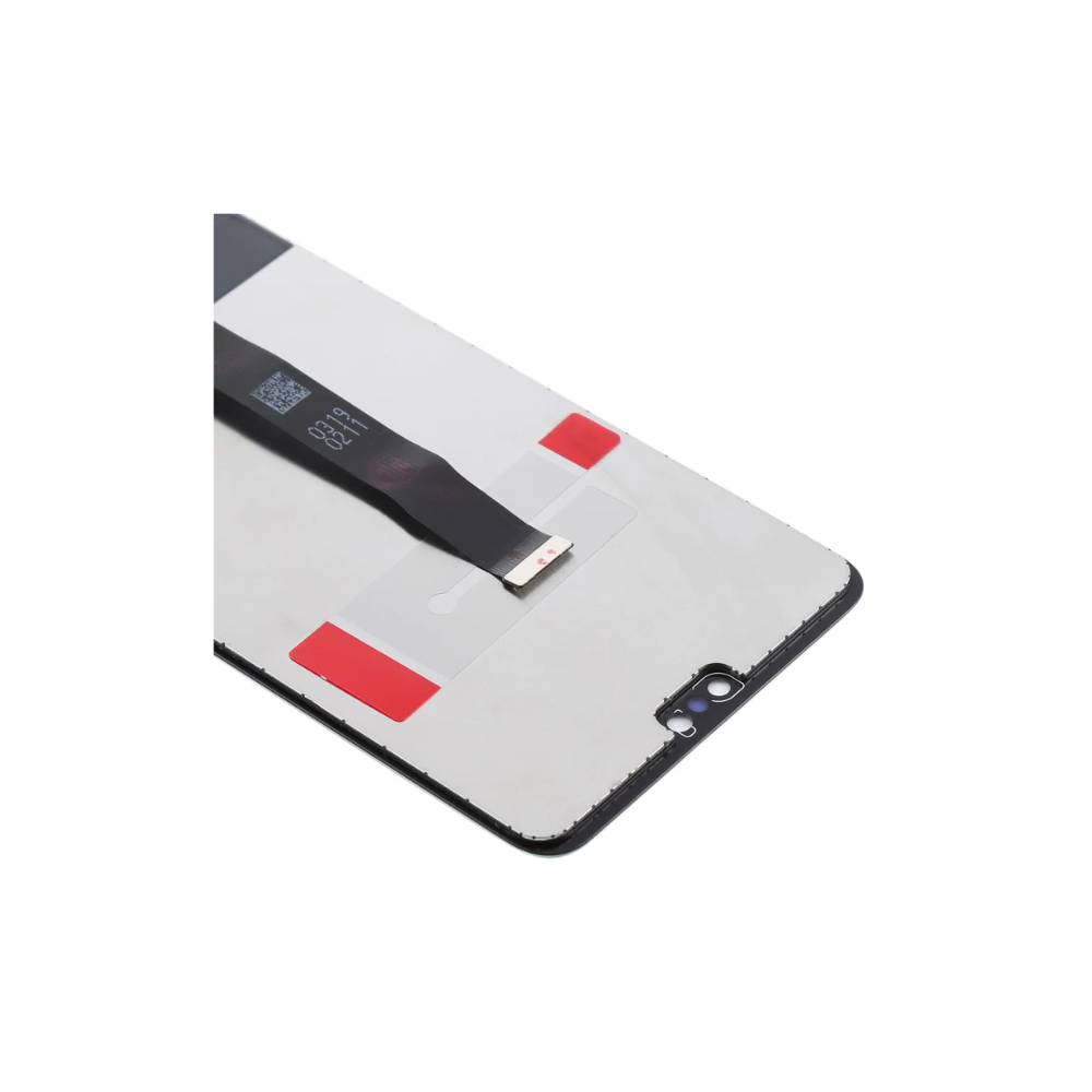 For Huawei P20 Replacement LCD Touch Screen Digitizer Assembly