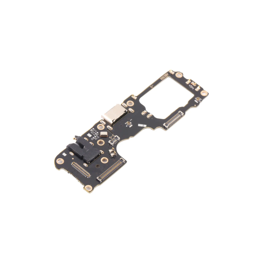 For Oppo Reno5 5G Replacement Charging Port Board E-Tech61
