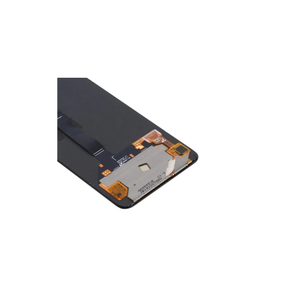 For Oppo Reno 2 LCD Display Screen Touch Digitizer Replacement