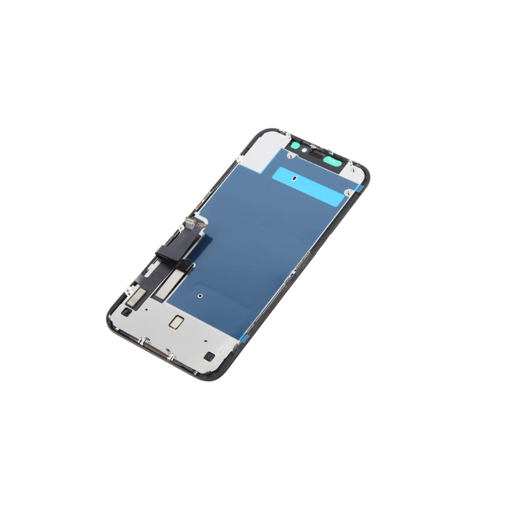 Premium iPhone 11 LCD Screen Replacement - High-Quality Display for your iPhone