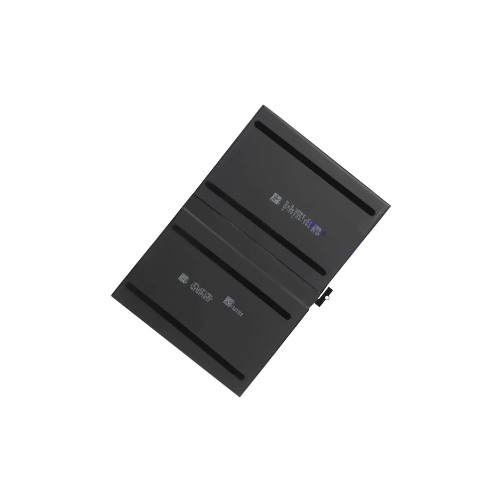 For Apple iPad Pro 9.7" Replacement Battery 7306mAh E-Tech61