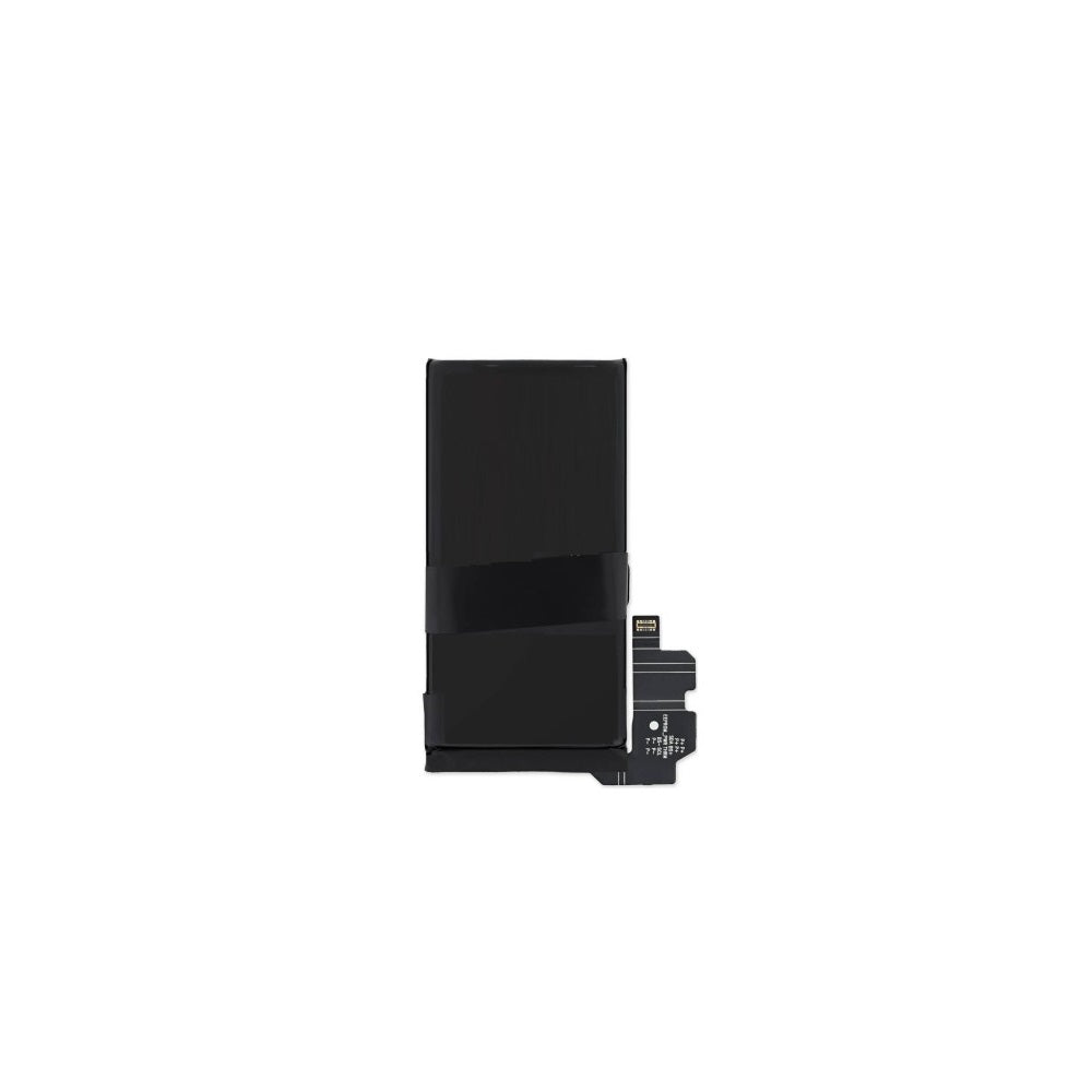 For Google Pixel 8 Replacement Battery 4575 MAH Premium Quality
