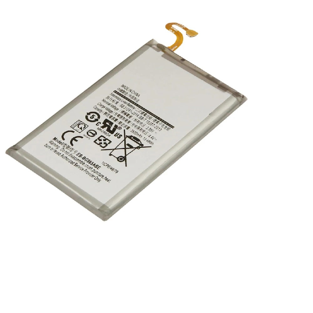 For Samsung Galaxy S9 Plus Replacement Battery 3500 MAH Premium Quality