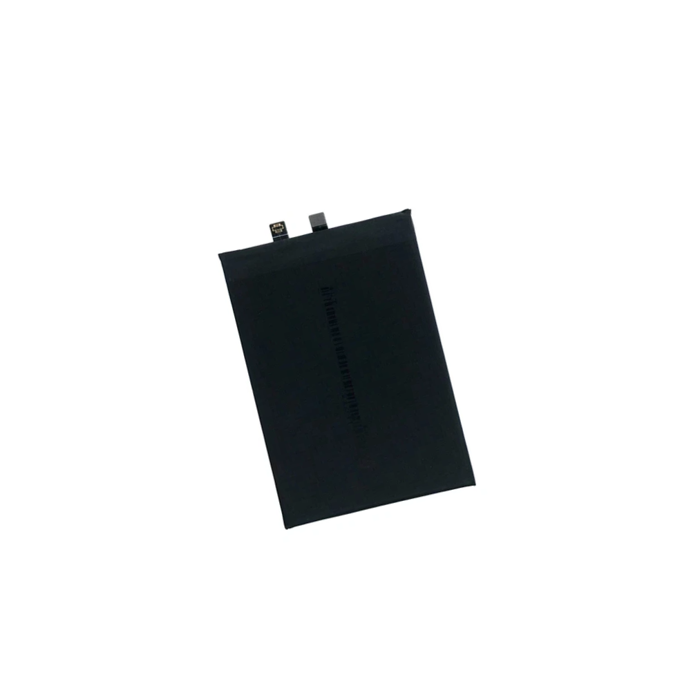 Xiaomi Redmi Note 11 Pro BM5A 5160mAh Replacement Battery | E-Tech61