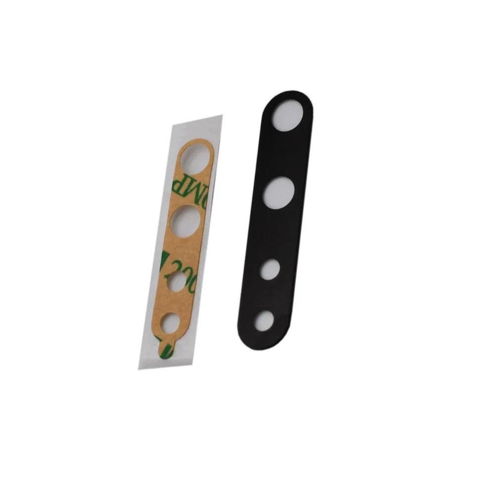 For Honor 20 Replacement Camera Lens With Adhesive E-Tech61
