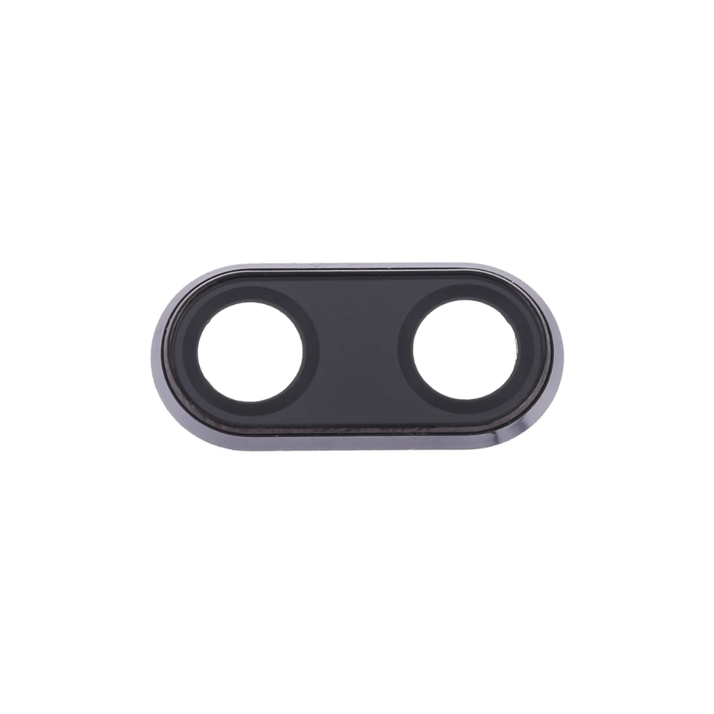 For Huawei P20 Lite Main Camera Lens Glass Replacement With Adhesive