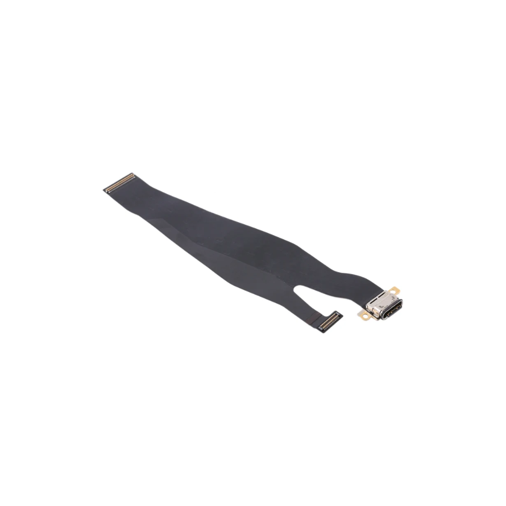 For Huawei P20 Pro Type-C USB Charging Port Flex Cable Replacement