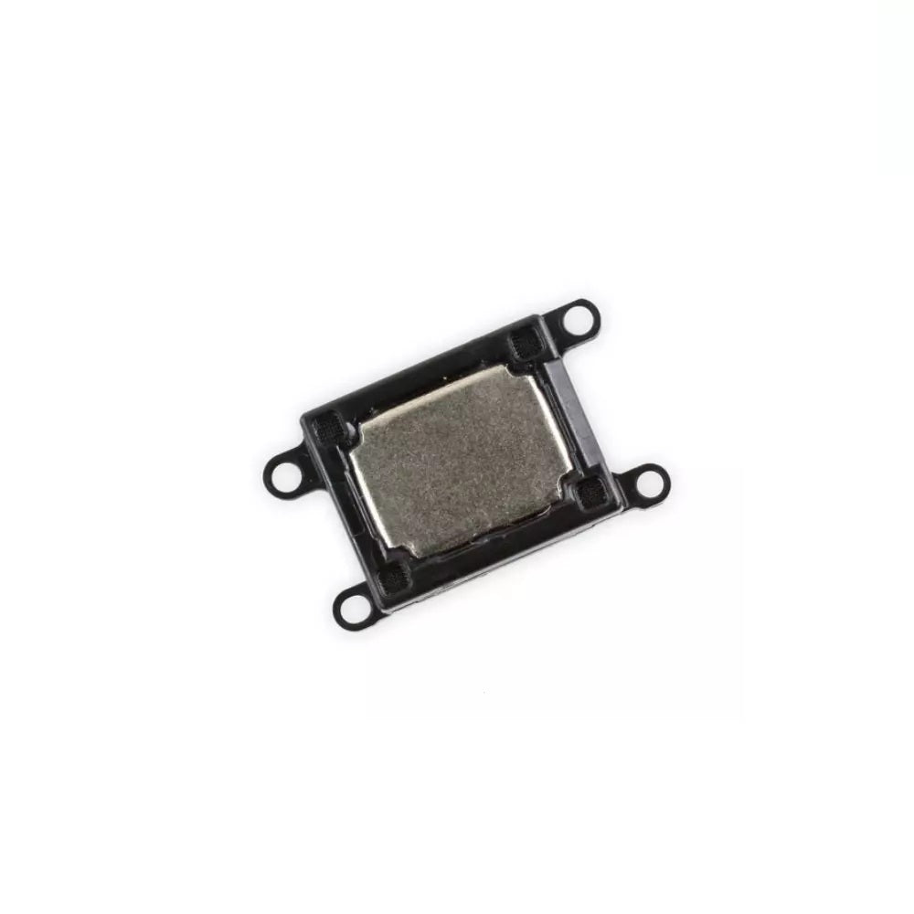 For iPhone 7/8/SE 2020 / SE 2022 Replacement Earpiece Speaker Premium Quality