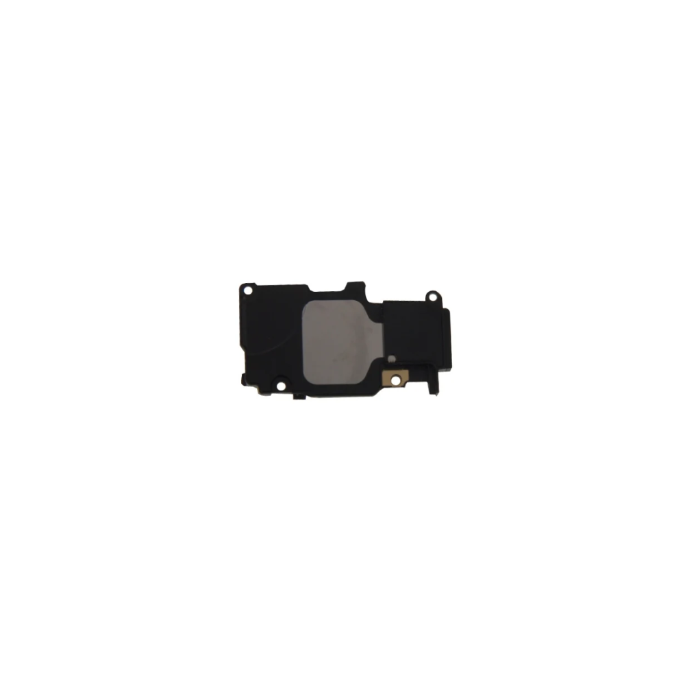For Apple iPhone 6S Plus Replacement Loudspeaker E-Tech61