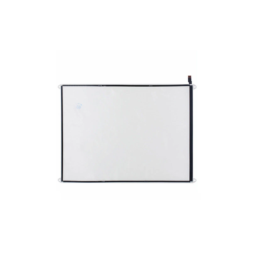 For IPad Mini 1 A1432 A1455 A1454 7.9inch LCD Display Screen Replacement