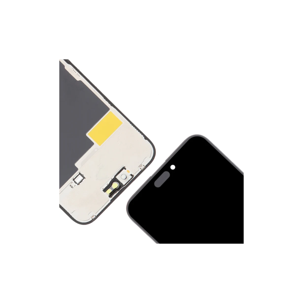 For Apple iPhone 14 Pro Max Replacement OLED Screen – Premium Display LCD Screen