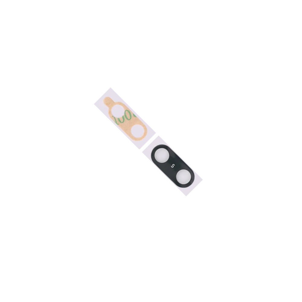 For Huawei P20 Replacement Camera Lens (glass only) E-Tech61