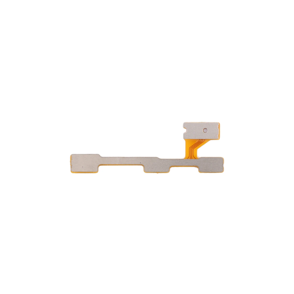 For Huawei P20 Lite ON OFF Power Volume Button Flex Cable Replacement