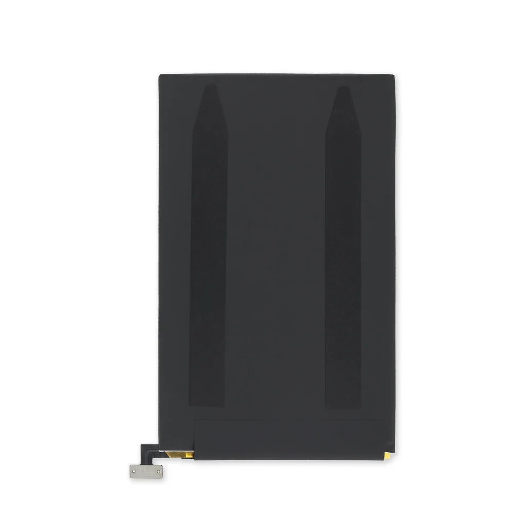 For iPad Mini 6 Replacement Battery Premium Quality