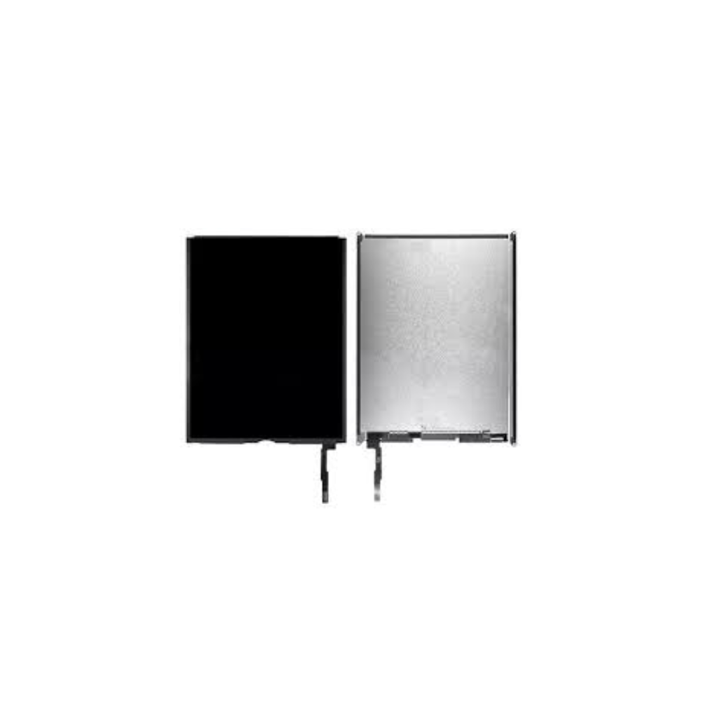 For Apple iPad Air 1 / iPad 5 / iPad 6 Replacement LCD Screen OEM E-Tech61