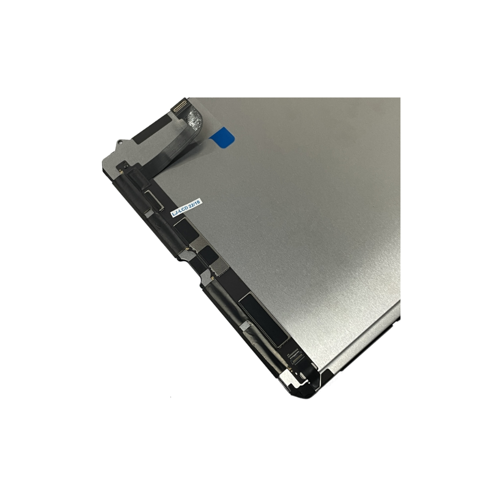 For Apple iPad 10.9" 10th Gen Replacement LCD Screen – OEM Quality & 30-Day Hassle-Free Returns