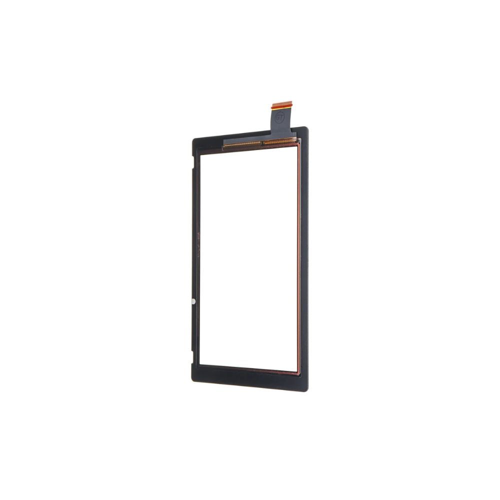 For Nintendo Switch Replacement Touch Screen/ Digitizer Glass Panel E-Tech61