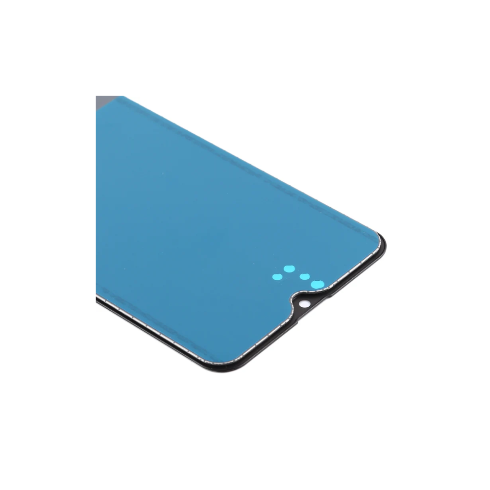 For Oppo Reno Z / Reno K5 LCD Display Touch Screen Digitizer Display Assembly