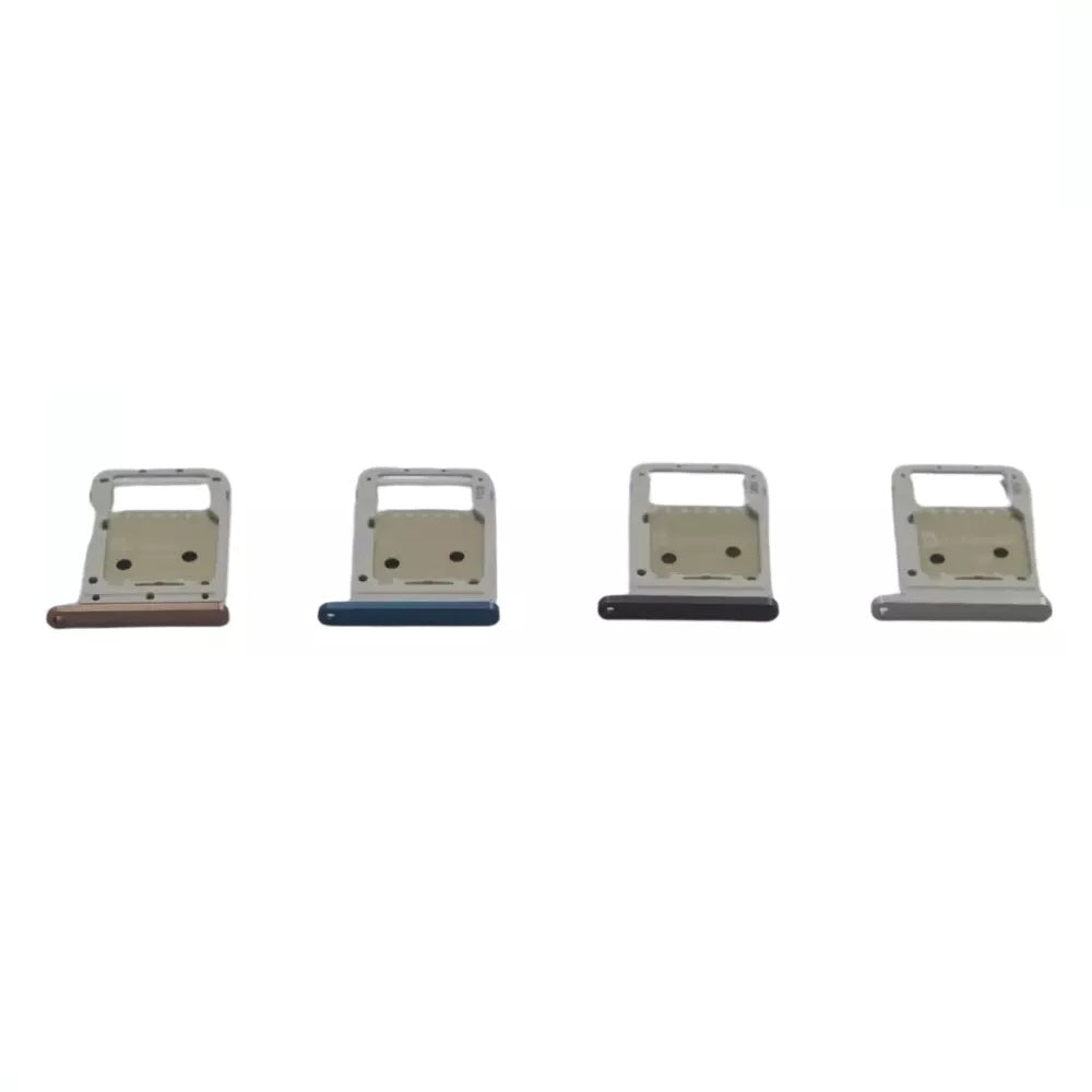 For Samsung Galaxy Tab S7 Plus SM-T970 Replacement Sim Tray Holder Slot