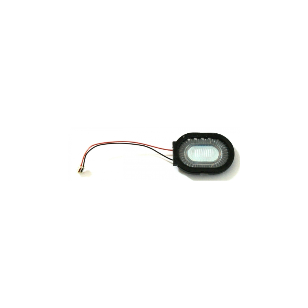 For Nintendo Switch / Lite Replacement Loudspeaker Ringer Buzzer Loudspeaker