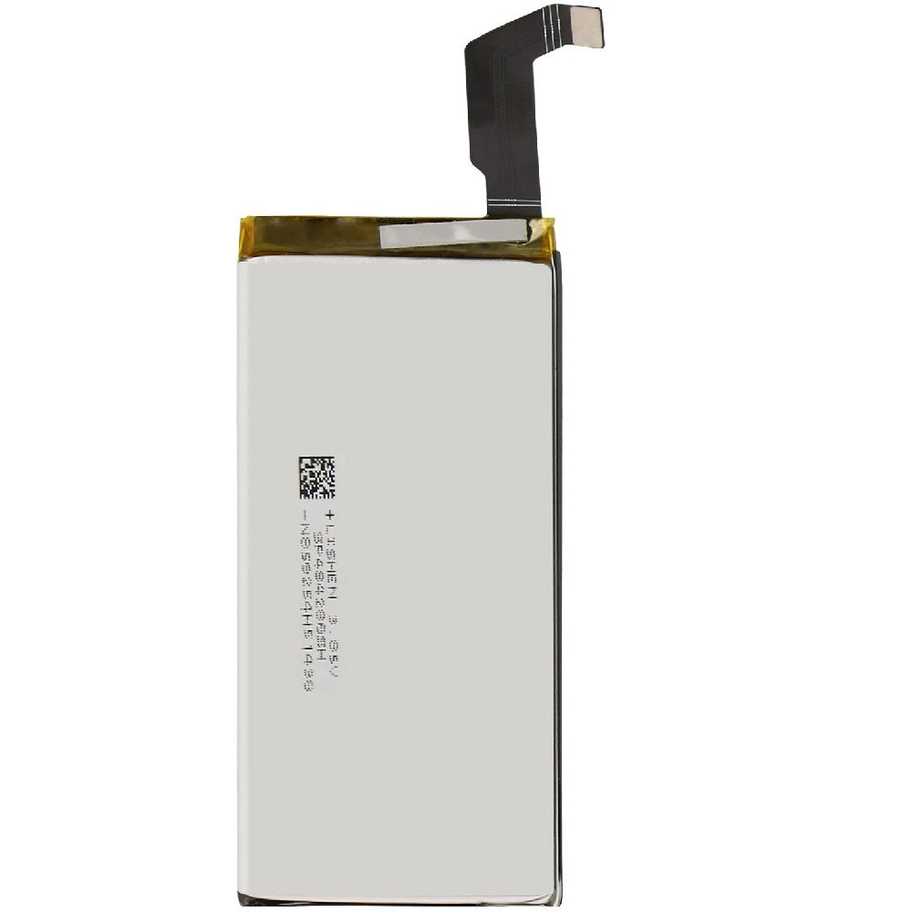 For Google Pixel 4 Replacement Battery 2800 MAH Premium Quality