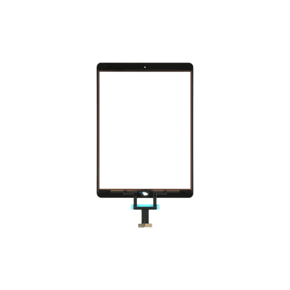 For iPad Air 3 Touch Screen LCD (White) E-Tech61