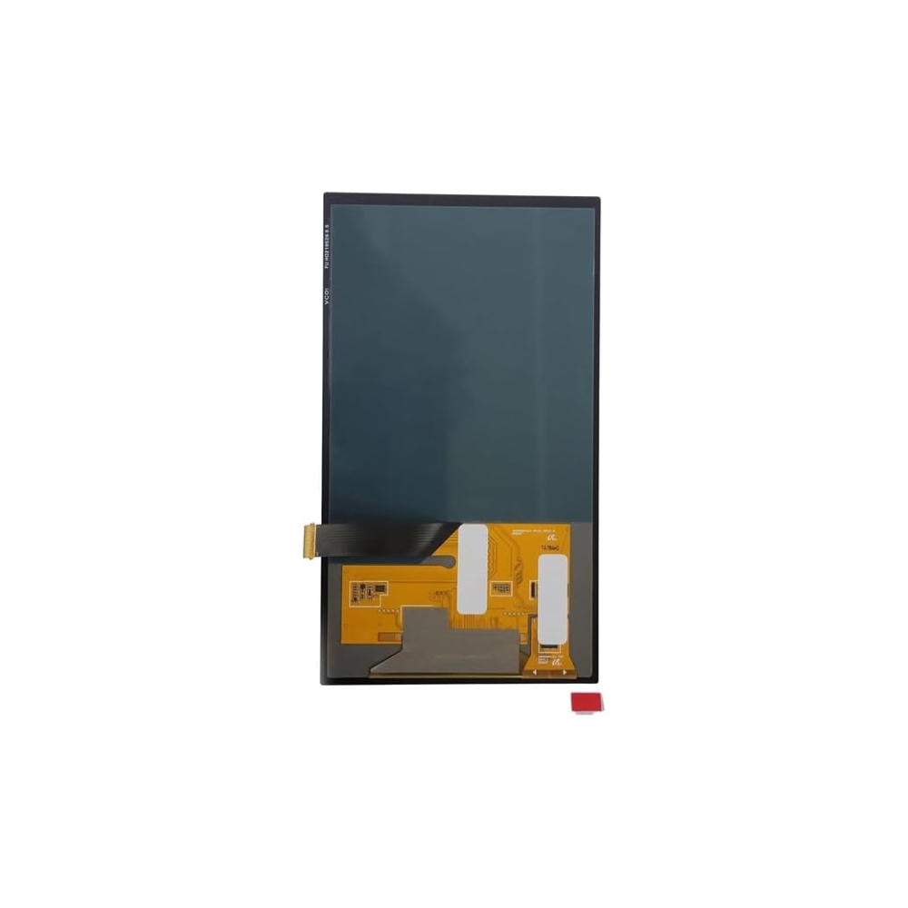 For Nintendo Switch OLED Screen LCD Replacement Assembly Display Panel