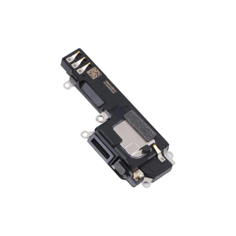 For iPhone 14 Replacement Loudspeaker Buzzer Loudspeaker