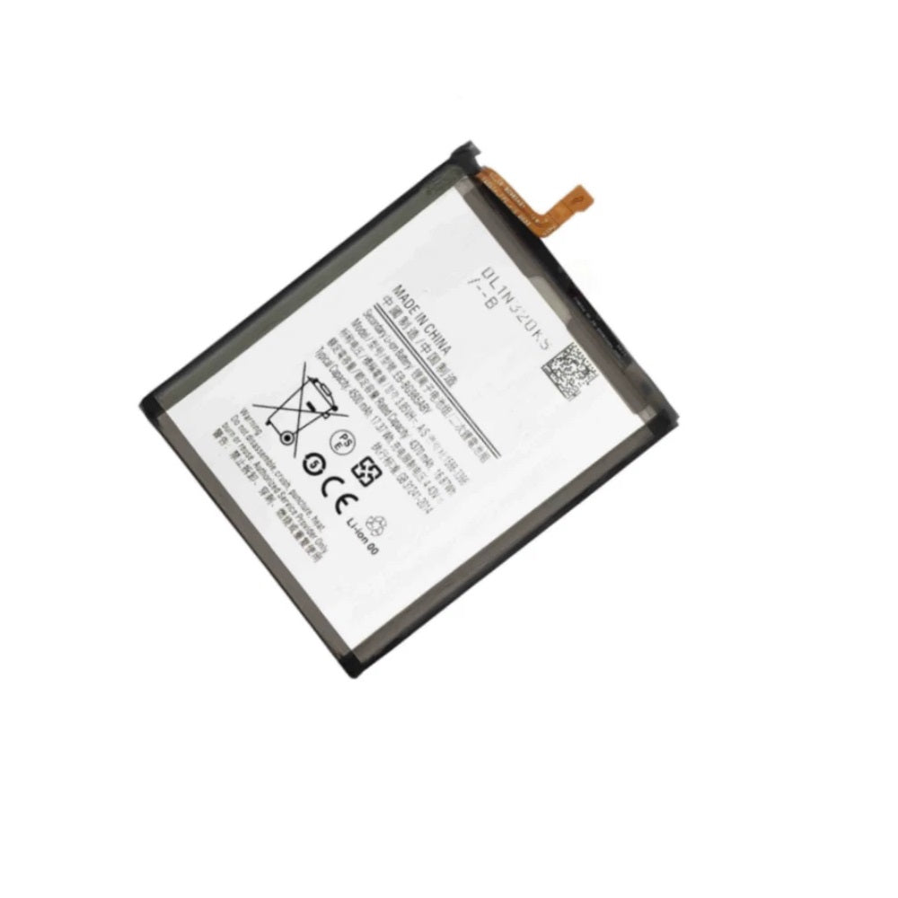 For Samsung Galaxy S20 Plus Replacement Battery Premium Quality