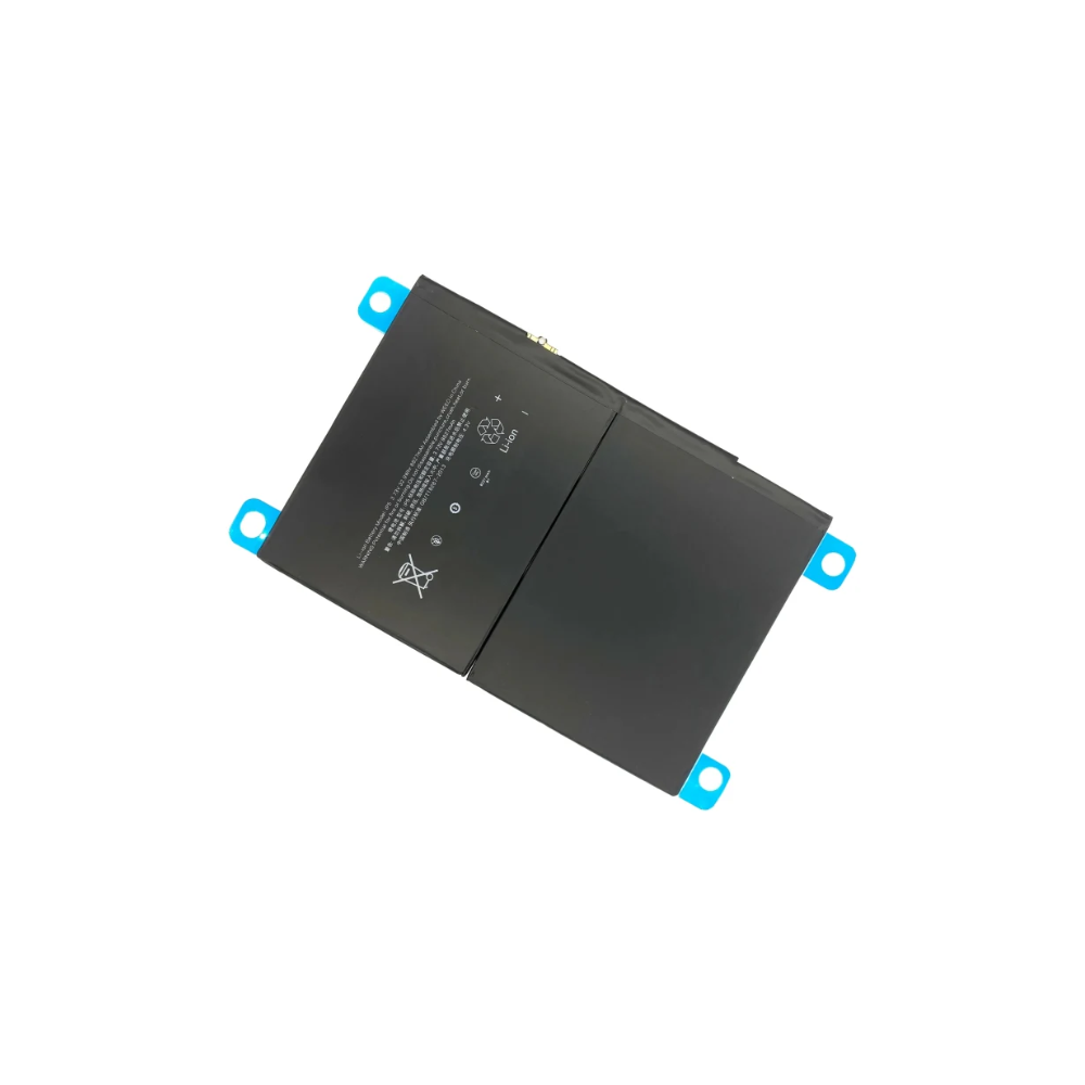 For iPad Air 1 Replacement Battery 8827 MAH Premium Quality