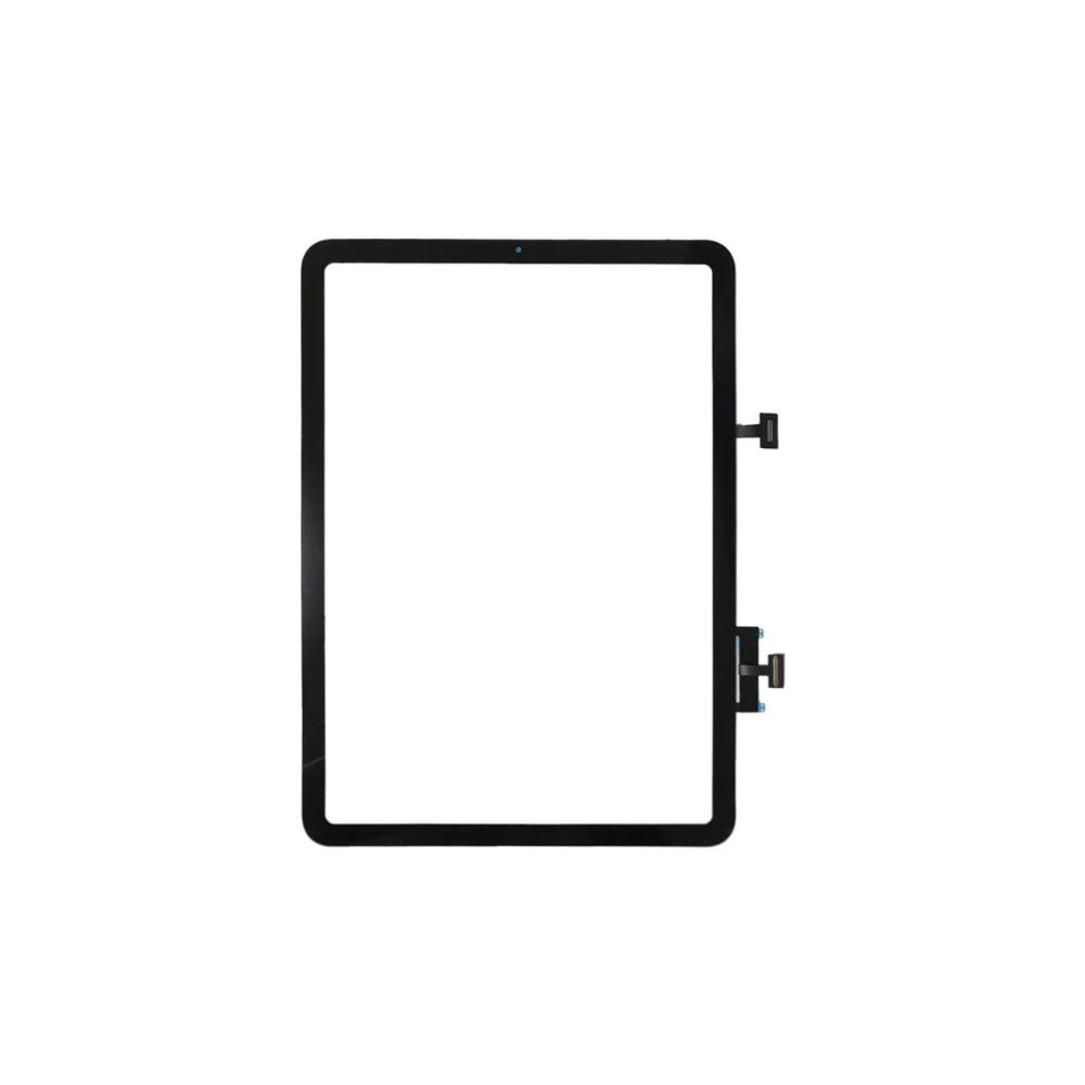 iPad Air Screen 4th 10.9" Replacement LCD Display Digitizer A2324 A2316 A2072